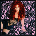 Cher – Cher's Greatest Hits: 1965-1992