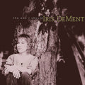 Iris DeMent – The Way I Should