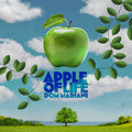 Dom Mariani – Apple Of Life