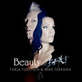 Tarja Turunen – Beauty & the Beat