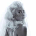 Kali Uchis – Por Vida