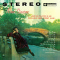 Nina Simone – Little Girl Blue (Remastered 2013)