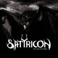 Satyricon – The Age Of Nero