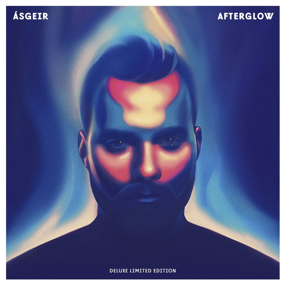 Asgeir – Afterglow (Deluxe)