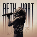 Beth Hart – You Still Got Me (Deluxe)
