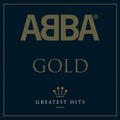 ABBA – ABBA Gold