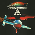 Johnny Blue Skies – Mutiny After Midnight (Extended Edition)