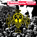 Queensrÿche – Operation: Mindcrime (Remastered / Expanded Edition)