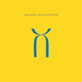 King Crimson – Three of a Perfect Pair