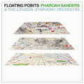 Floating Points – Promises
