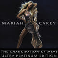 Mariah Carey – The Emancipation Of Mimi (Ultra Platinum Edition)