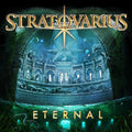 Stratovarius – Eternal