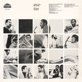 Pharoah Sanders – Izipho Zam (My Gifts)