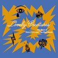 Nick Cave & The Bad Seeds – Lovely Creatures (The Best of Nick Cave and The Bad Seeds 1984-2014 / Deluxe Edition Digital)
