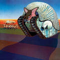 Emerson, Lake & Palmer – Tarkus