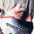 TAEYONG – WYLD - The 1st Album