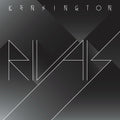 Kensington – Rivals