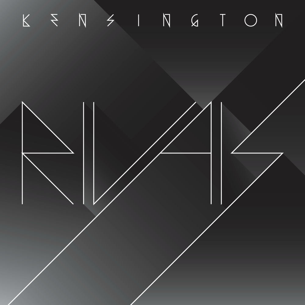 Kensington – Rivals