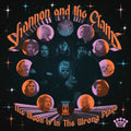 Shannon and The Clams – The Moon Is In The Wrong Place (Deluxe Edition)