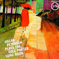 Oscar Peterson – Oscar Peterson Plays The Cole Porter Songbook