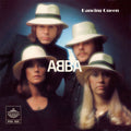 ABBA – Dancing Queen