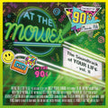 At The Movies – Soundtrack of Your Life - Vol. 2