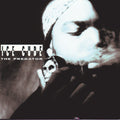 Ice Cube – The Predator