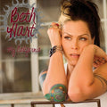 Beth Hart – My California