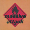 Massive Attack – Blue Lines (2012 Mix/Master)
