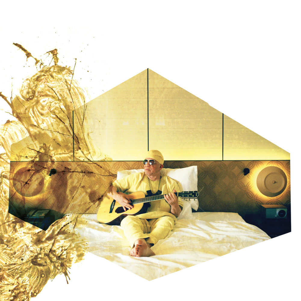 Salif Keita – So Kono (Extended Version)