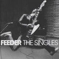 Feeder – The Singles