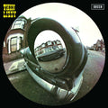 Thin Lizzy – Thin Lizzy