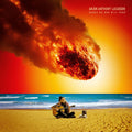 Arjen Anthony Lucassen – Songs No One Will Hear