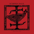 Scorpion Milk – Slime Of The Times