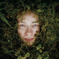 Anna B Savage – You & i are Earth