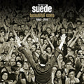 Suede – Beautiful Ones: The Best of Suede 1992-2018 (Deluxe)