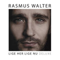 Rasmus Walter – Lige Her Lige Nu (Deluxe Version)