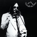 Neil Young – Tonight's the Night
