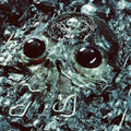 King Gizzard & The Lizard Wizard – Alien Metal