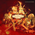 Kadavar – Live in Antwerp