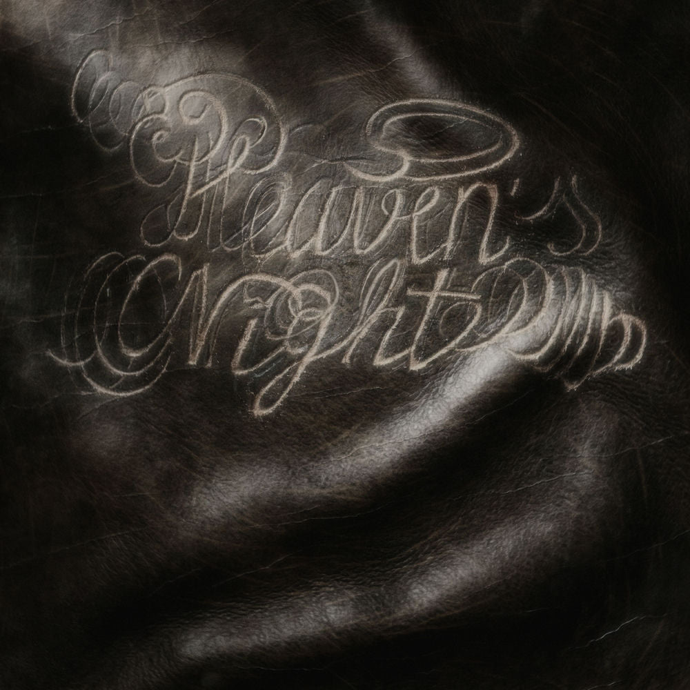Holy Motors – Heaven's Night