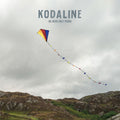 Kodaline – We Were Only Young