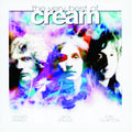 Cream – The Very Best Of Cream