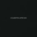 Cigarettes After Sex – Cigarettes After Sex
