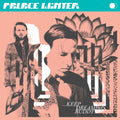 Palace Winter – ...Keep Dreaming, Buddy
