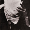 Giles Corey – Giles Corey