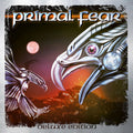 Primal Fear – Primal Fear (Deluxe Edition)