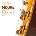 Gary Moore – Live at Bush Hall 2007