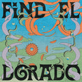 Paul Weller – Find El Dorado