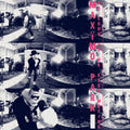Maxïmo Park – As Long as We Keep Moving